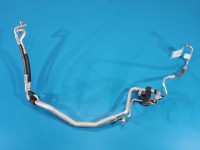 Przewód klimatyzacji rurka Peugeot 5008 II 17-24 1.5 hdi