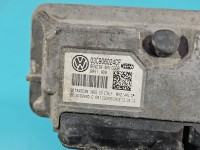 Komputer Sterownik silnika 03C906024CF Skoda Roomster 1.4 16V