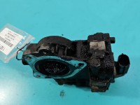 Przepustnica Fiat Croma II 1.9 jtd (939a2000)