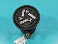 Sprężarka klimatyzacji kompresor 97701-1CXXX Hyundai Getz 1.1 wiel