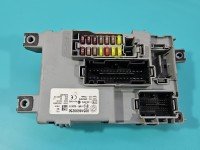 Komputer Sterownik silnika Fiat Grande Punto 1.4 wiel