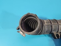 Rura Suzuki Sx4 S-Cross 13-21 1.0 T 13767-64R00 przewód