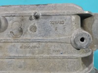 Poduszka silnika Ford Focus Mk4 1.5 TDCI