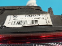 Lampa tył lewa klapy Vw Golf VII kombi EUROPA 5G9945093D