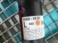 Amortyzator przód lewy przedni Kia Optima IV 15-20