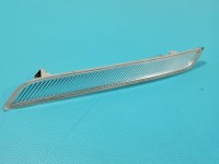 ODBLASK ZDERZAKA BMW X6 E71 7187087