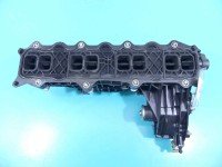 Kolektor ssący Mercedes W212 2.2 CDI A651090037