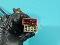 Przełącznik zespolony Lublin