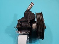Pompa wspomagania BMW X1 E84 678883803 2.0d