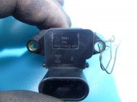 Mapsensor Czujnik ciśnienia powietrza Fiat Stilo 308109L