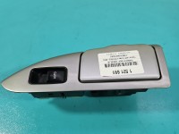 Przełącznik szyb Toyota Land Cruiser 120 J120 84030-60022 TOYOTA EU