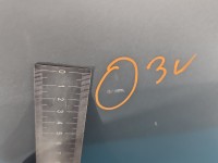 Drzwi tył prawe Renault Clio III HB 5d TED69