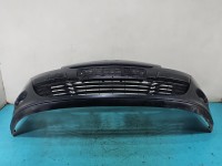 Zderzak przód przedni Renault Megane III TEB66