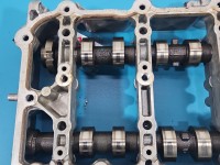 Podstawa LEXUS NX I 14-21 głowicy z wałkami 2.5 16V 2AR