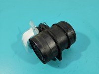 Przepływomierz Audi A6 C6 0281002461, 074906461B 2.0 tdi