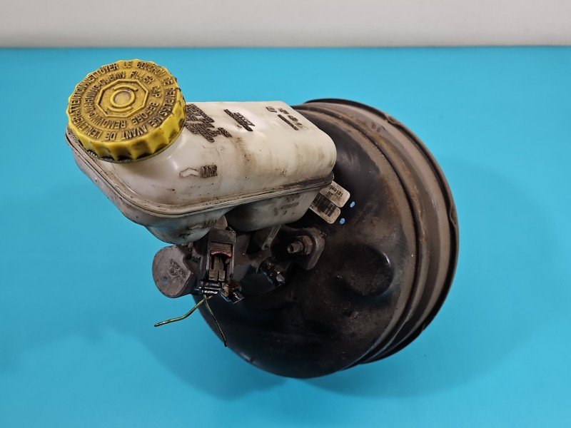 Serwo hamulcowe Chrysler Voyager V 07-16 32049131 3.8 V6