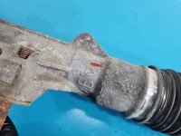 Przekładnia kierownicza maglownica Citroen C4 Cactus 14-20 6700003305