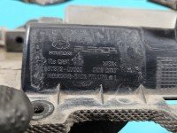 Klamka klapy tył Hyundai Tucson III 15-20 87372-D7000