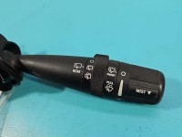 Przełącznik wycieraczek Dodge Journey 214867207