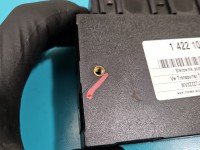 Sterownik moduł komfortu Vw Transporter T5 7H0959433B