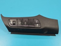Przełącznik ESP Start-stop regulacji świateł Hyundai I30 III 16- 3U2100-1300