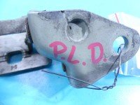 Zawias drzwi przód lewy Chrysler Sebring III 06-10
