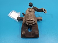 Zacisk tył lewy Kia Ceed II 12-18 kombi 1.6 crdi