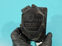 Przepustnica AUDI A6 C7 059145950AA 3.0 tdi