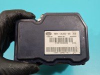 Pompa abs Ford Mondeo Mk4 9G91-2C405-AB