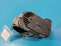 Przepustnica Porsche Panamera I 970 3.6 V6 M4620 99760511501, 022133062AJ