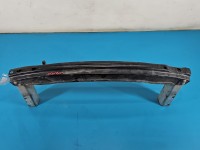 Wzmocnienie zderzaka tył Audi A5 8T tylne