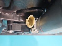 Podnośnik przód prawy Hyundai Elantra V 10-16 82470-3X030 4d