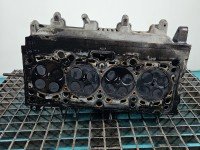 Głowica Vw Passat B6 03L103373 2.0 tdi