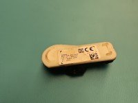 Czujnik ciśnienia opon HYUNDAI i20 II 14-20 TPMS