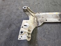 WÓZEK KOŁYSKA TRAWERS Sanki Belka silnika infiniti Q50 I 13-17 2.0 T