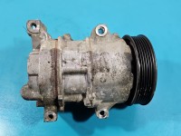 Sprężarka klimatyzacji kompresor Toyota Rav4 IV 2.0 16V 447280-7930