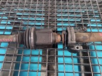 Półoś przód prawa Fiat Freemont 2.0 jtd manual