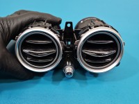 Kratka nawiewu środkowa Mercedes W213 A2138307700 EUROPA