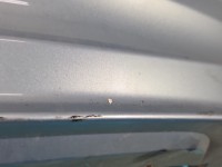 Zderzak tył Bmw e90 A34/7 kombi