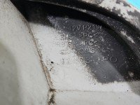 Lampa tył lewa zderzaka przeciwmgielna Kia Venga 92403-1P0