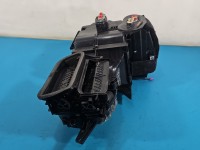 Nagrzewnica Skoda Fabia III 6Q1819515B, 6Q0815391 EUROPA