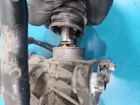 Przekładnia kierownicza maglownica Vw Passat B6 3C1423051N