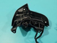 Przełącznik multifunkcja kierownicy Citroen C4 Grand Picasso II 13-22 622809610B