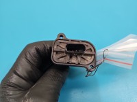 Przepływomierz BMW X3 F25 2.0 T Benzyna, BOSCH 7602038, 0280218266