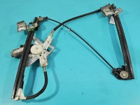 Podnośnik przód lewy SZYBY WINDA Seat Cordoba I 4d sedan