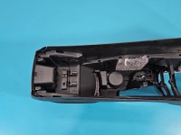Podłokietnik TUNEL Peugeot 308 II T9 96775883 EUROPA