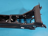 Podłokietnik TUNEL Dacia Duster III 24- 969F59976R EUROPA