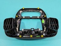 Ramka radia Renault Captur I 682602532R