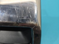 Tłumik WYDECH Peugeot 508 II 18- 1.5 hdi 1733373X, 9811652980