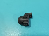 Czujnik parkowania PDC Formentor 20- 5WA919275A LS7G